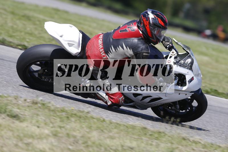/12 30.04.2025 Speer Racing ADR/Gruppe rot/165